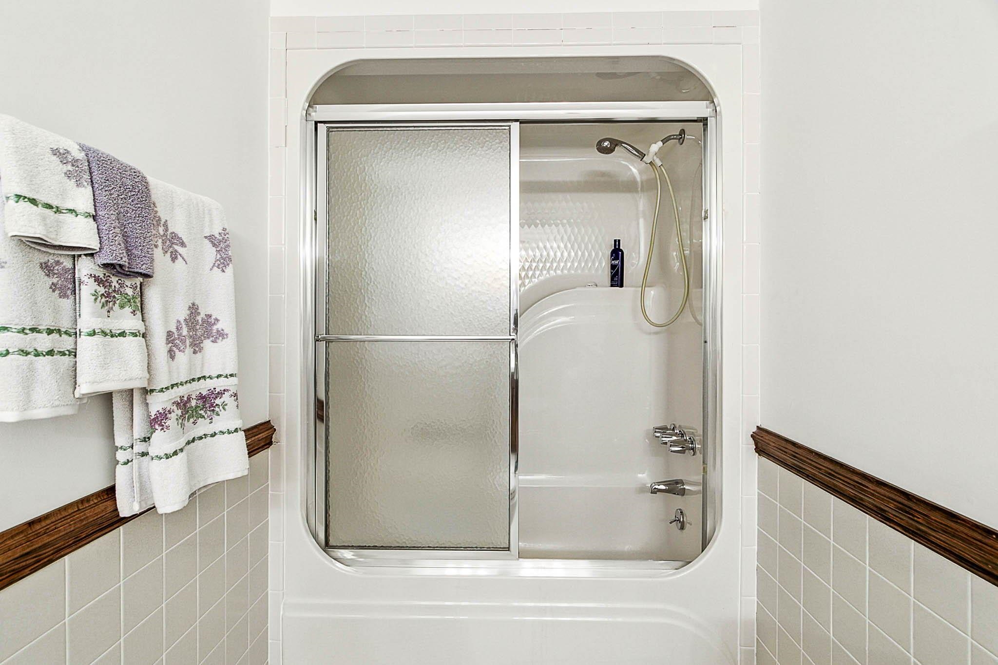 17270 Davis Road Summerdale, AL 36580 - Photo 22 of 97 Bathroom