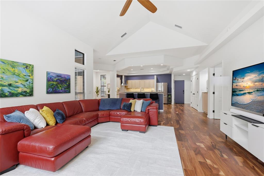 4235 Southwest 91st Drive Gainesville, FL 32608 - Photo 12 of 50