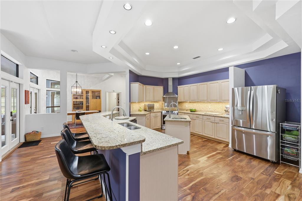 4235 Southwest 91st Drive Gainesville, FL 32608 - Photo 13 of 50