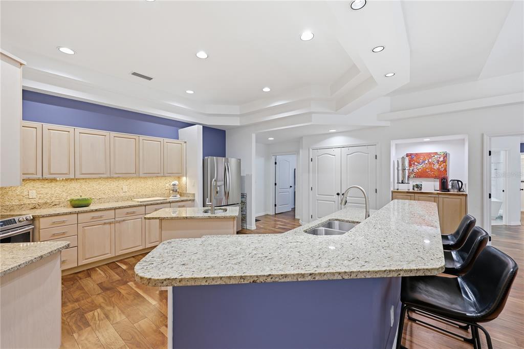 4235 Southwest 91st Drive Gainesville, FL 32608 - Photo 14 of 50