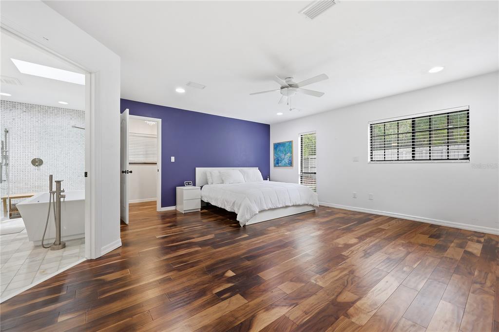 4235 Southwest 91st Drive Gainesville, FL 32608 - Photo 17 of 50