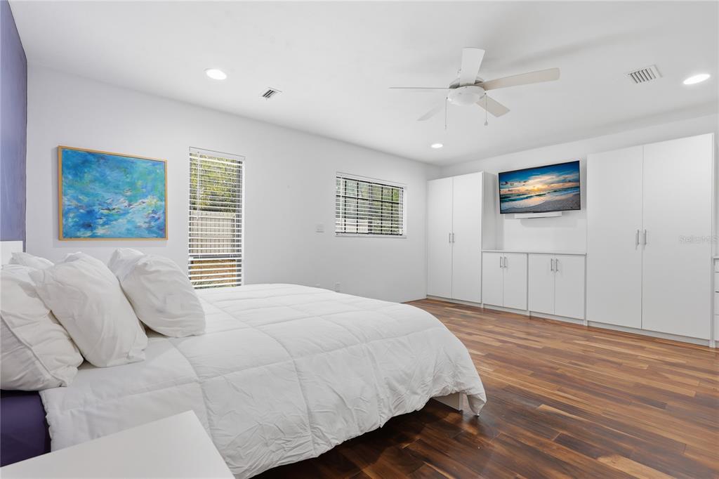 4235 Southwest 91st Drive Gainesville, FL 32608 - Photo 18 of 50