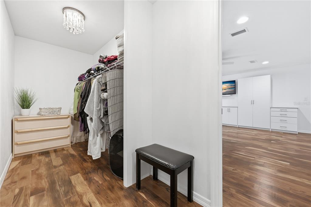 4235 Southwest 91st Drive Gainesville, FL 32608 - Photo 19 of 50