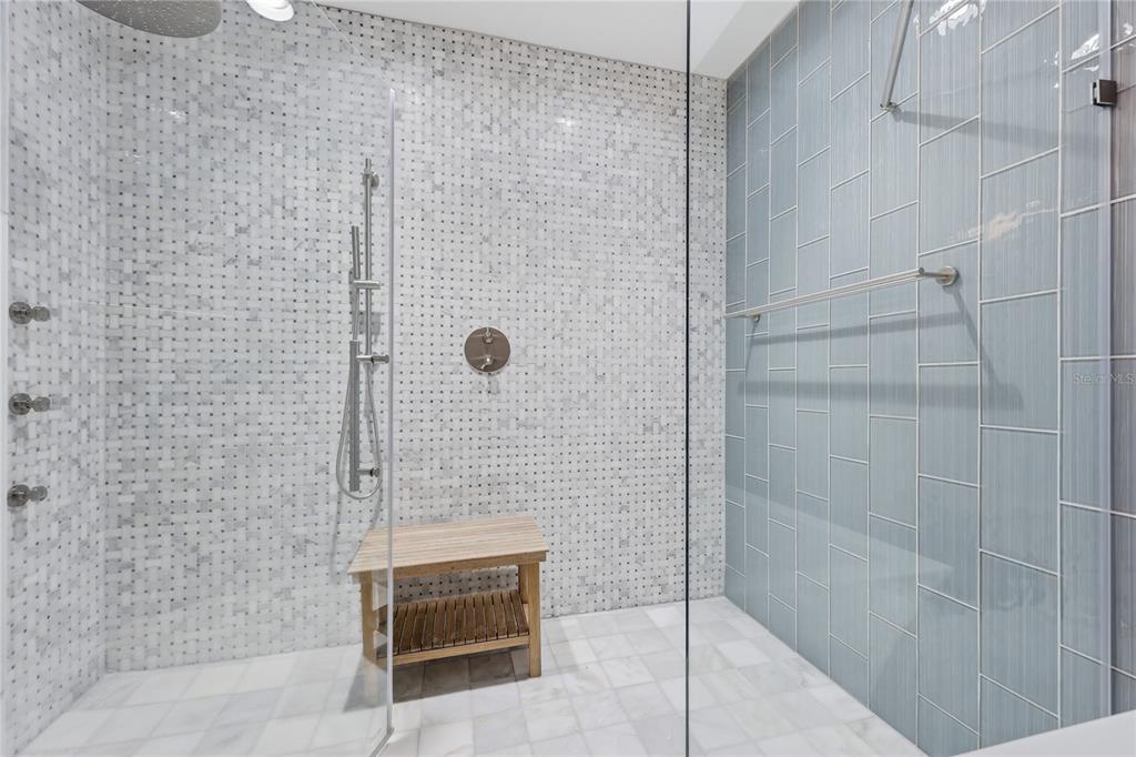 4235 Southwest 91st Drive Gainesville, FL 32608 - Photo 21 of 50