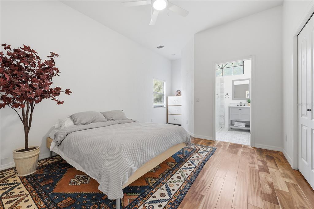 4235 Southwest 91st Drive Gainesville, FL 32608 - Photo 23 of 50