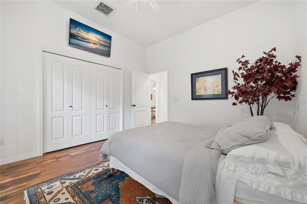 4235 Southwest 91st Drive Gainesville, FL 32608 - Photo 25 of 50