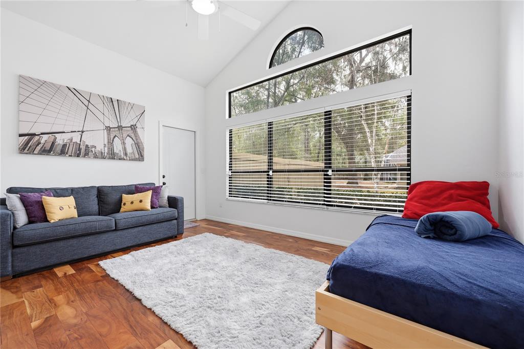 4235 Southwest 91st Drive Gainesville, FL 32608 - Photo 26 of 50