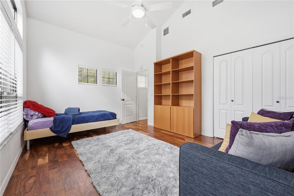 4235 Southwest 91st Drive Gainesville, FL 32608 - Photo 27 of 50