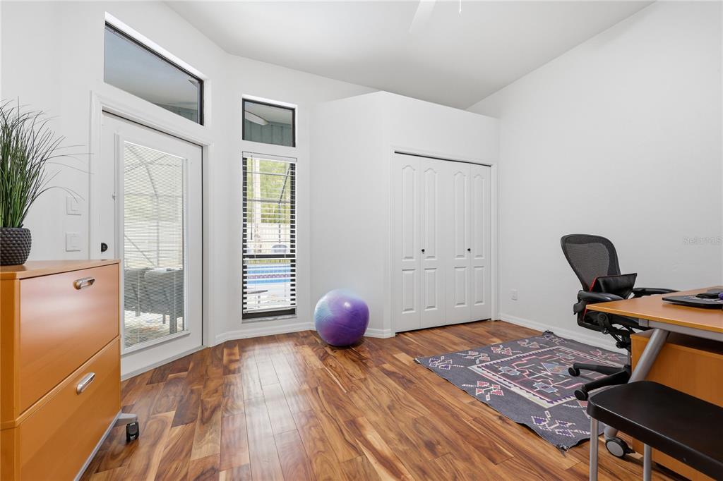 4235 Southwest 91st Drive Gainesville, FL 32608 - Photo 28 of 50