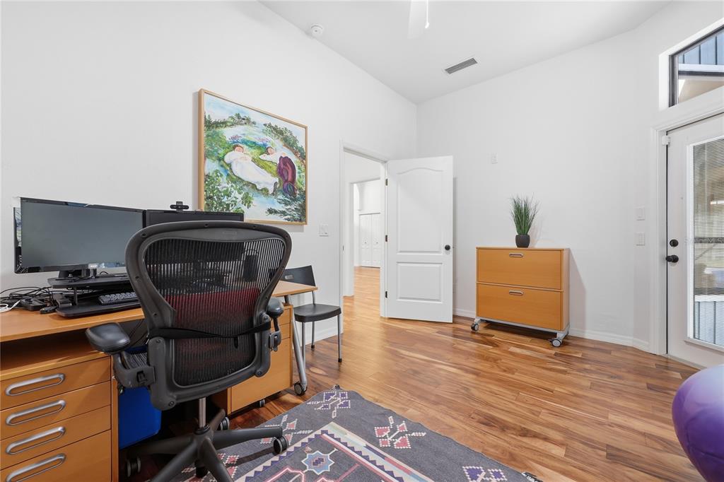 4235 Southwest 91st Drive Gainesville, FL 32608 - Photo 29 of 50