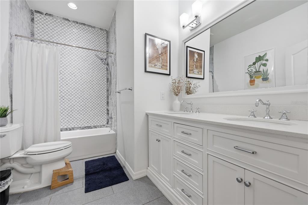 4235 Southwest 91st Drive Gainesville, FL 32608 - Photo 30 of 50