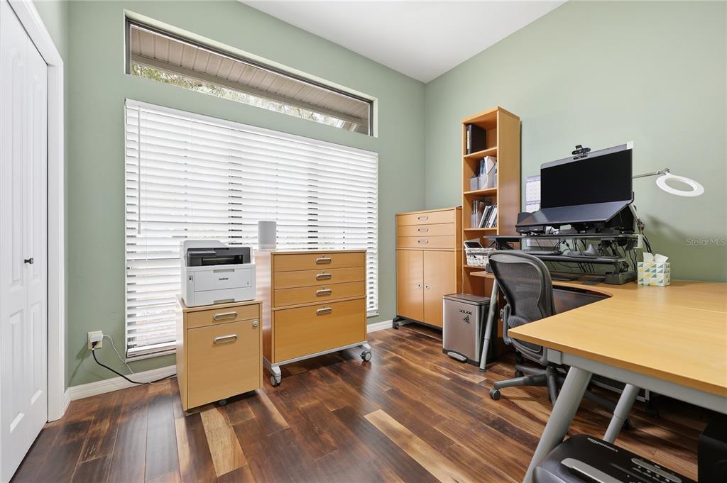 4235 Southwest 91st Drive Gainesville, FL 32608 - Photo 31 of 50