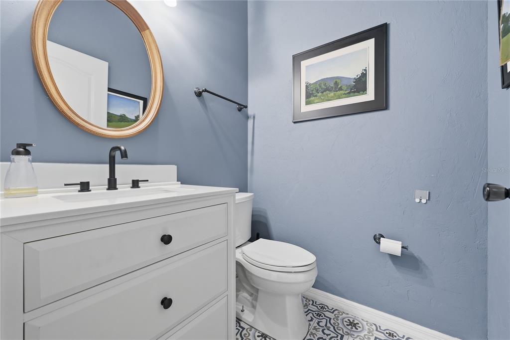 4235 Southwest 91st Drive Gainesville, FL 32608 - Photo 32 of 50