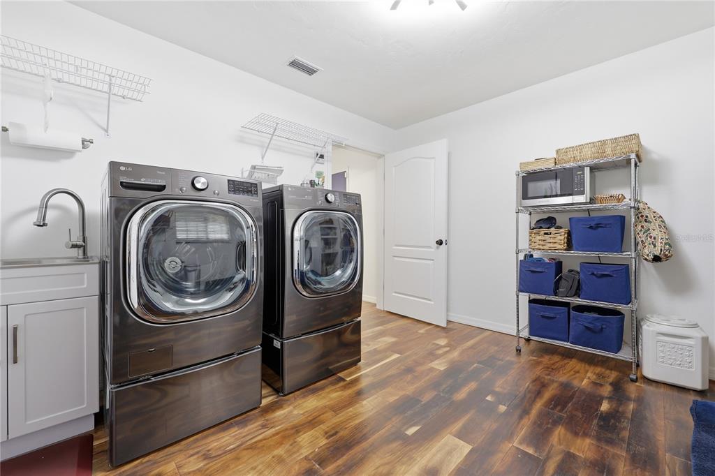 4235 Southwest 91st Drive Gainesville, FL 32608 - Photo 33 of 50