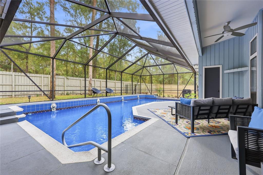 4235 Southwest 91st Drive Gainesville, FL 32608 - Photo 34 of 50