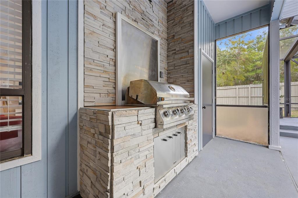 4235 Southwest 91st Drive Gainesville, FL 32608 - Photo 36 of 50