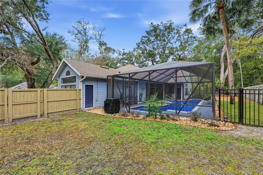 4235 Southwest 91st Drive Gainesville, FL 32608 - Photo 39 of 50