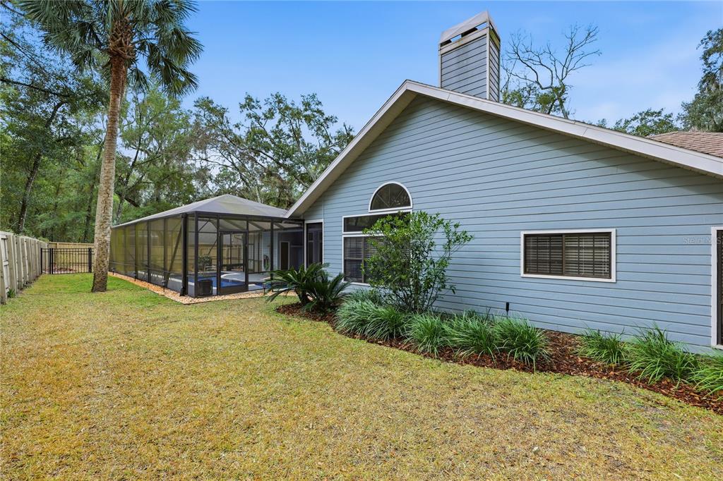 4235 Southwest 91st Drive Gainesville, FL 32608 - Photo 40 of 50