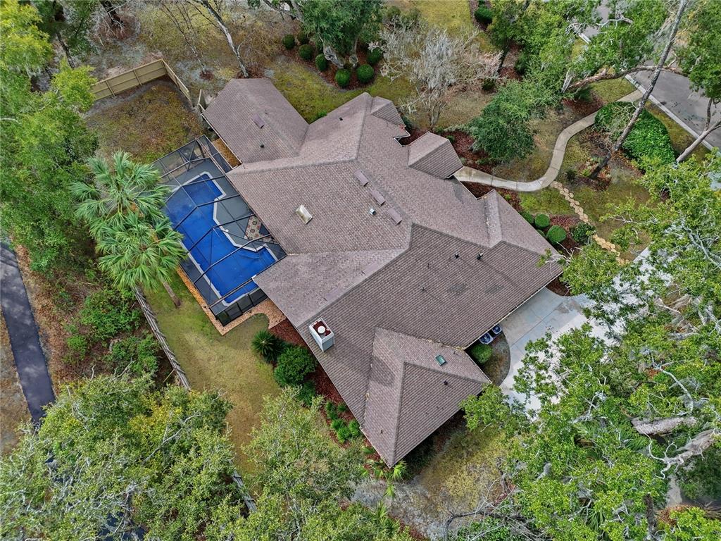 4235 Southwest 91st Drive Gainesville, FL 32608 - Photo 41 of 50