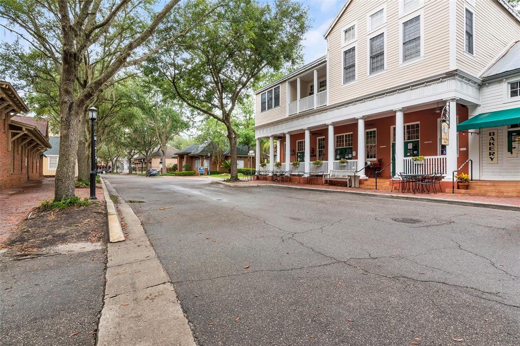 4235 Southwest 91st Drive Gainesville, FL 32608 - Photo 48 of 50