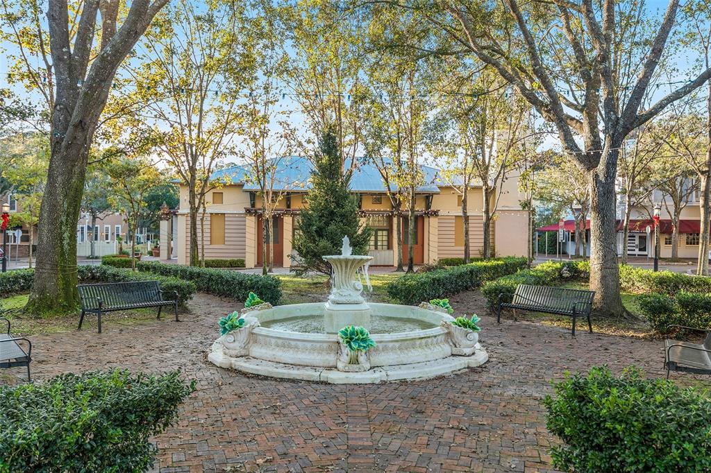 4235 Southwest 91st Drive Gainesville, FL 32608 - Photo 50 of 50