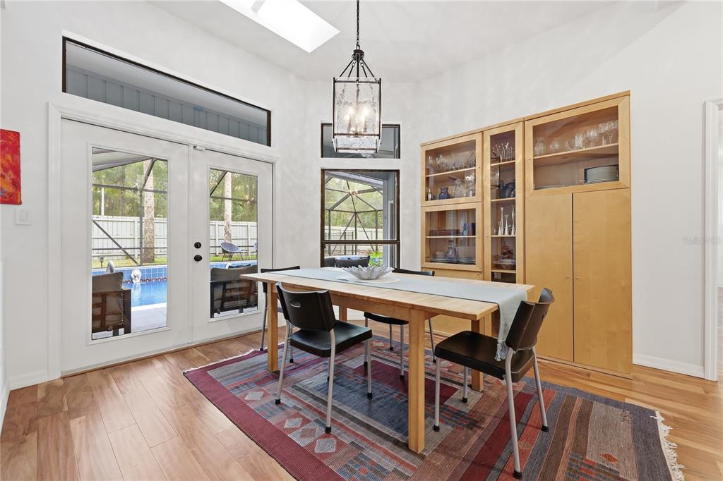 4235 Southwest 91st Drive Gainesville, FL 32608 - Photo 8 of 50