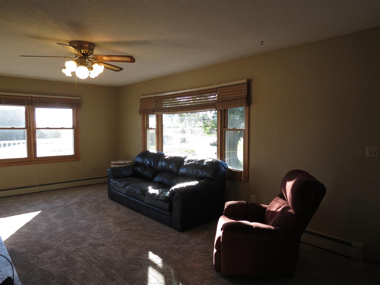 3088 160th Street Riverside, IA 52327 - Photo 9 of 25 Gallery Image 9