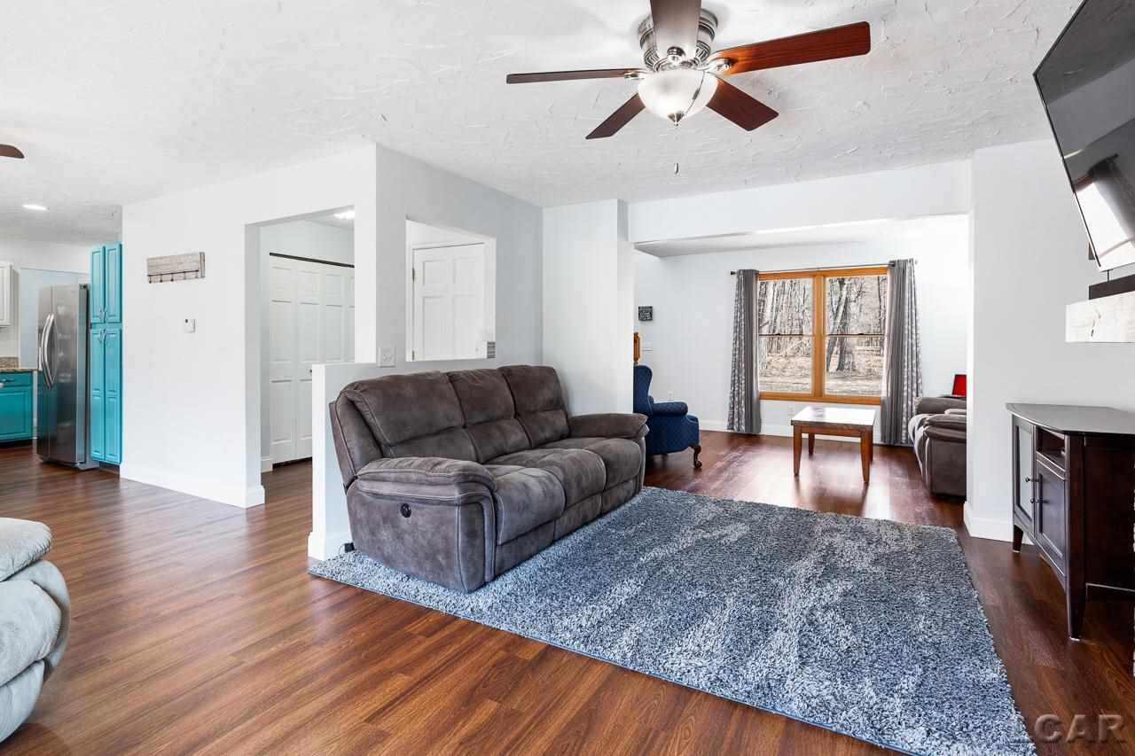 8246 Skiff Lake Road Jackson, MI 49201 - Photo 20 of 49 Gallery Image 20