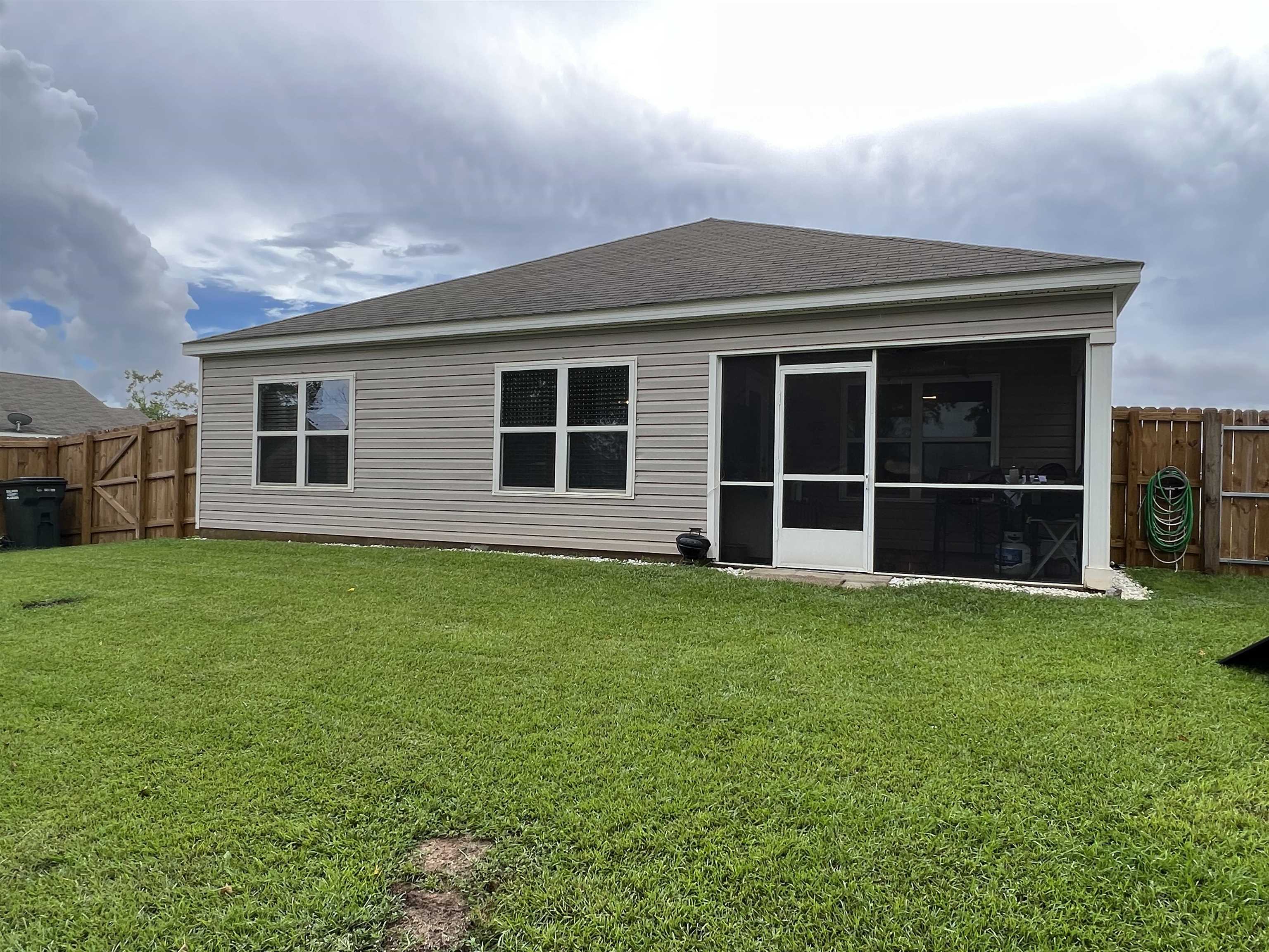 17501 Lewis Smith Drive Foley, AL 36535 - Photo 14 of 23