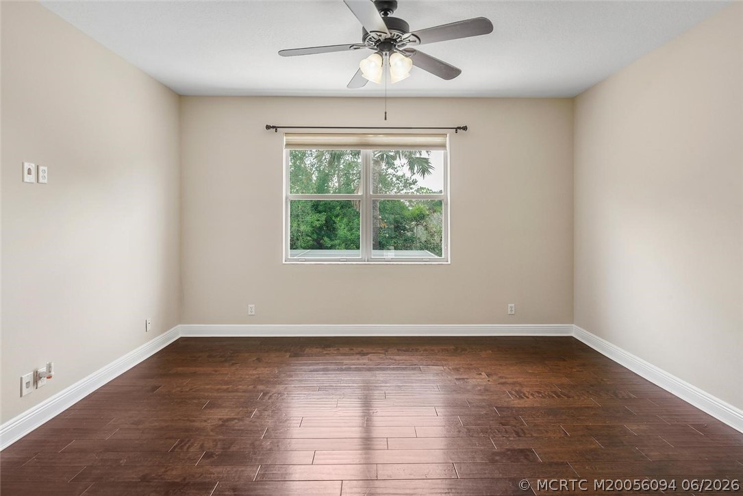 2029 Southwest Panther Trace Stuart, FL 34997 - Photo 23 of 46 Gallery Image 23