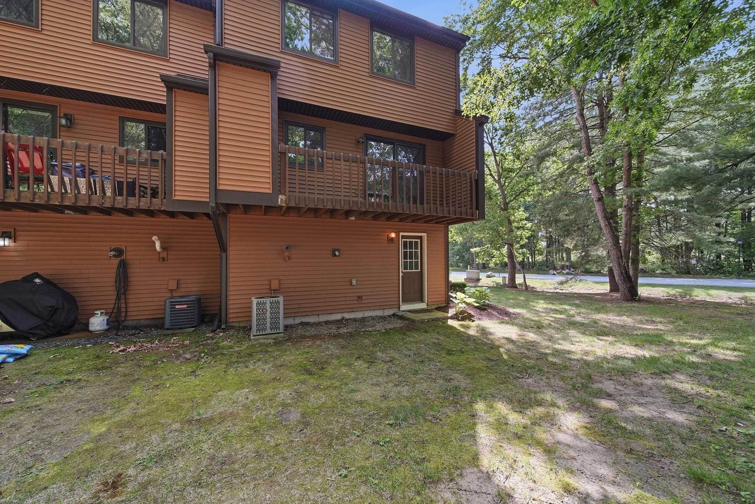 2 Winrow Drive Merrimack, NH 03054 - Photo 27 of 31