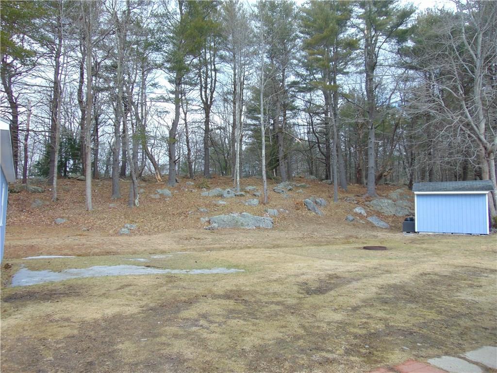 44 Middle Road Woolwich, ME 04579 - Photo 2 of 21 Photo