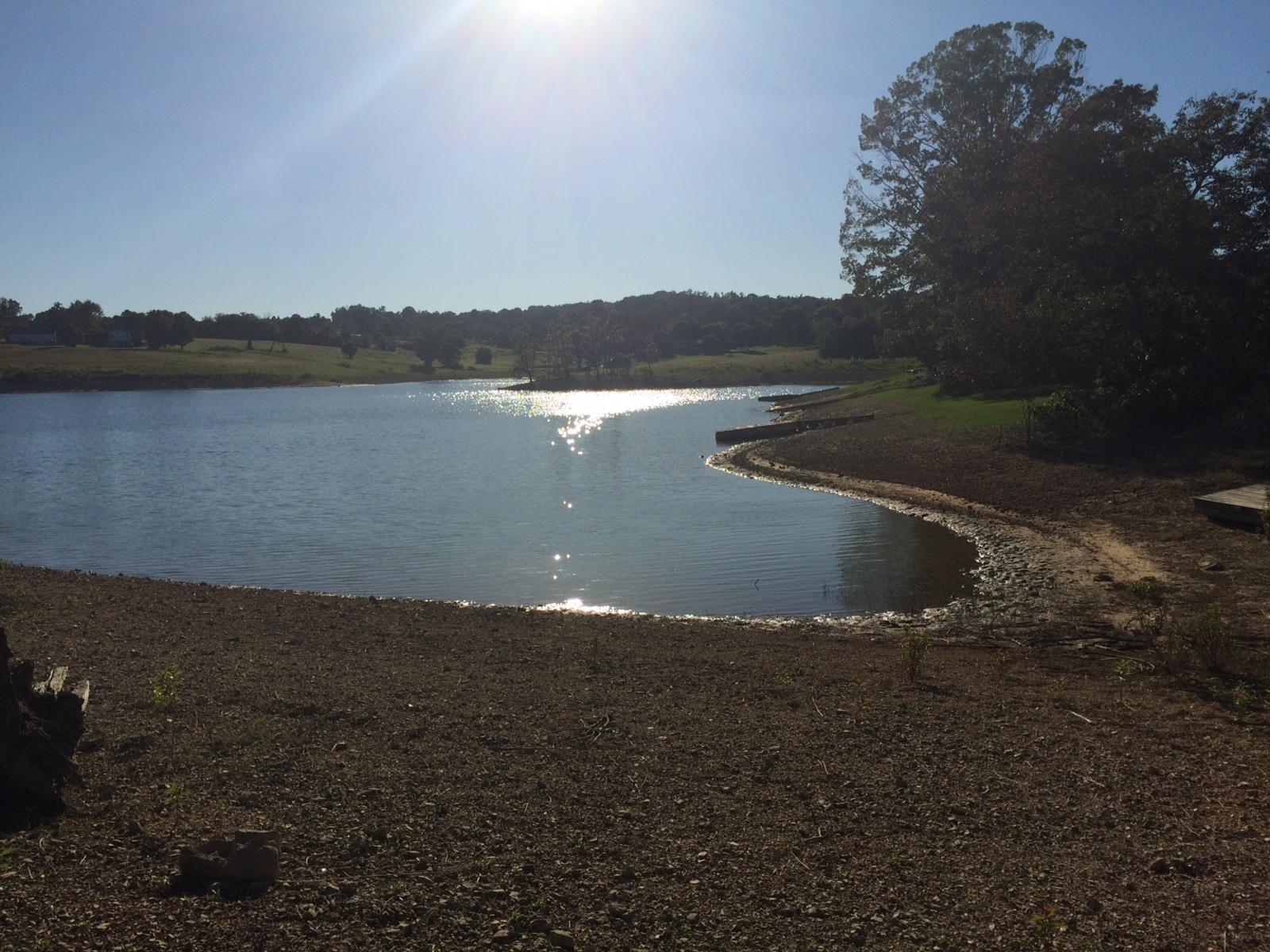 Riverview Church Rd Road Bean Station, TN 37708 - Photo 1 of 16 More lakefront
