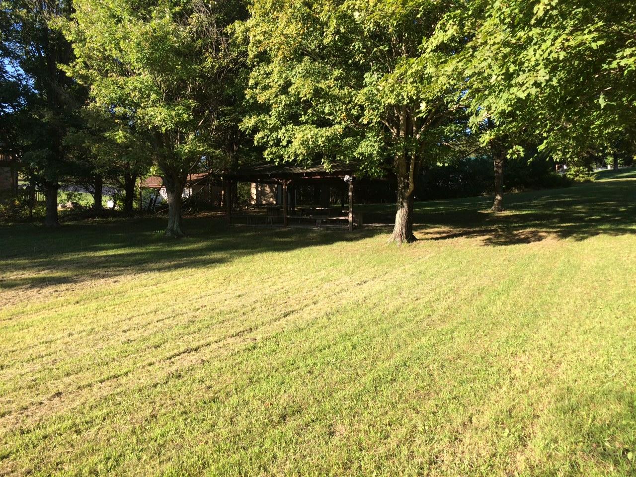 Riverview Church Rd Road Bean Station, TN 37708 - Photo 6 of 16 Grass