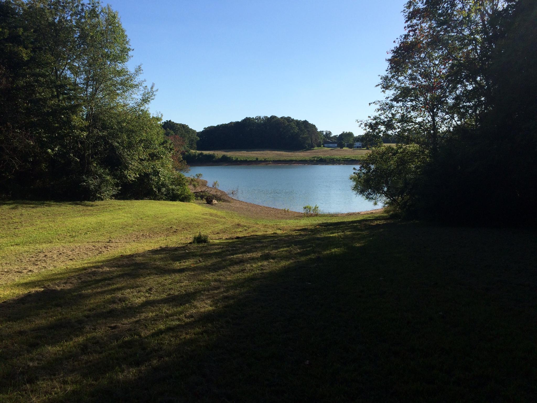 Riverview Church Rd Road Bean Station, TN 37708 - Photo 8 of 16 Lake