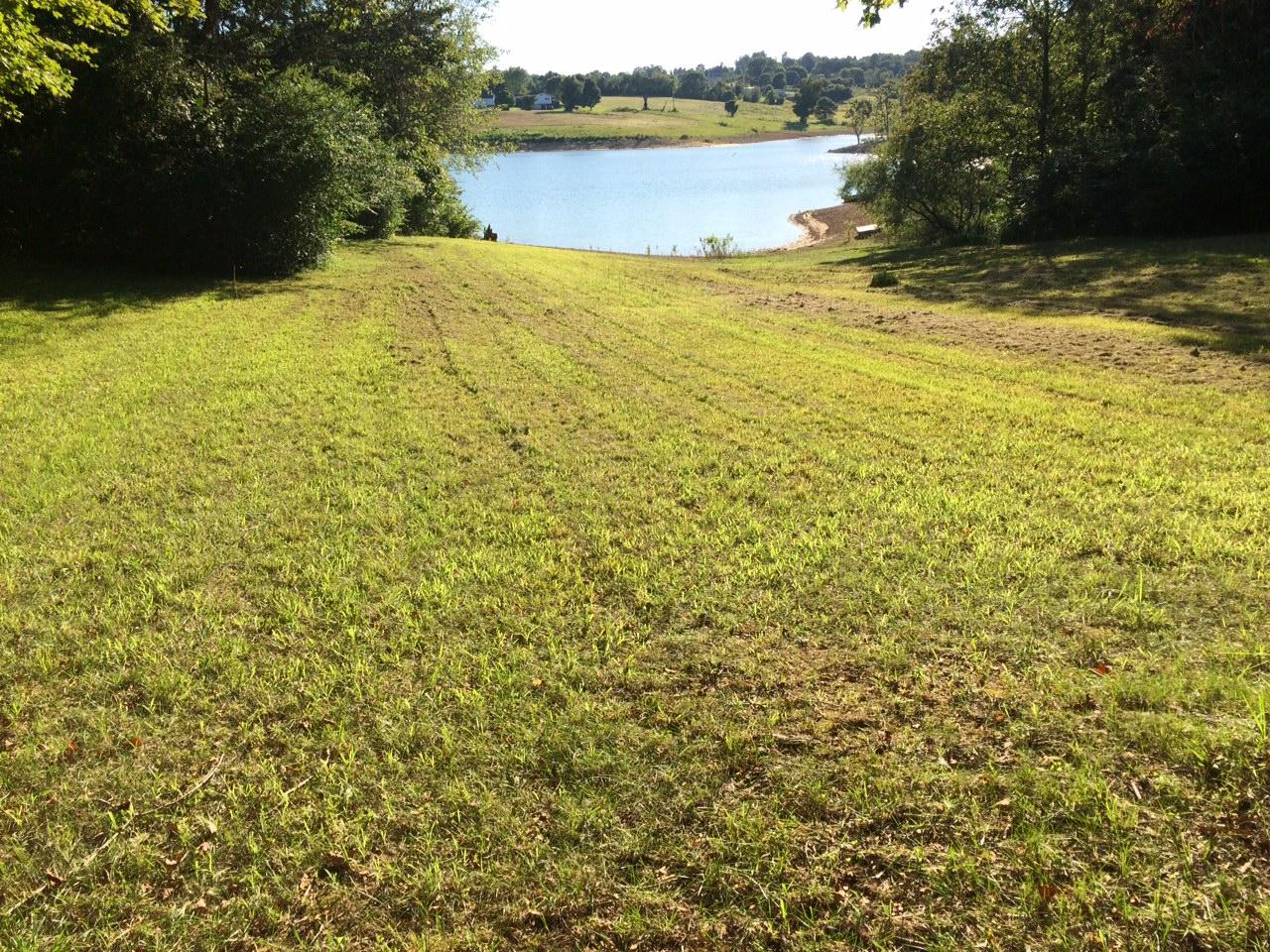 Riverview Church Rd Road Bean Station, TN 37708 - Photo 9 of 16 Lot