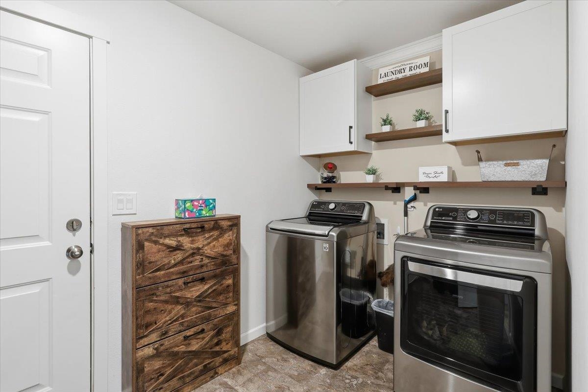 5717 East Oregon Road Elk, WA 99009 - Photo 20 of 50