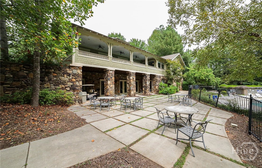 490 South Barnett Shoals Road, Unit 526 Athens, GA 30605 - Photo 36 of 49