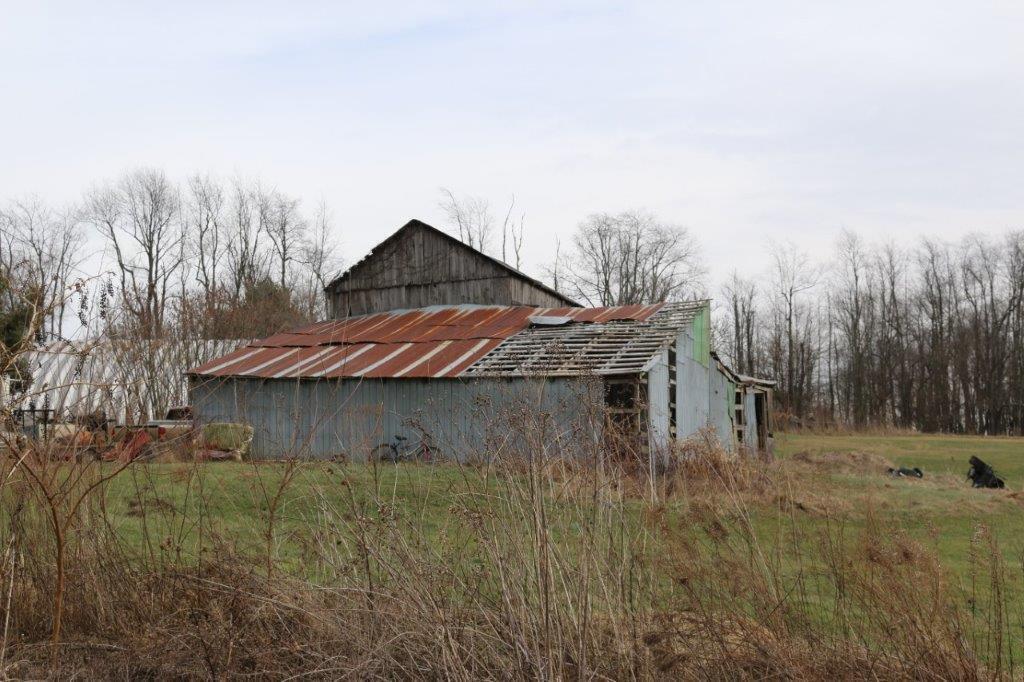 17100 Barton Road Fredericktown, OH 43019 - Photo 4 of 30 3