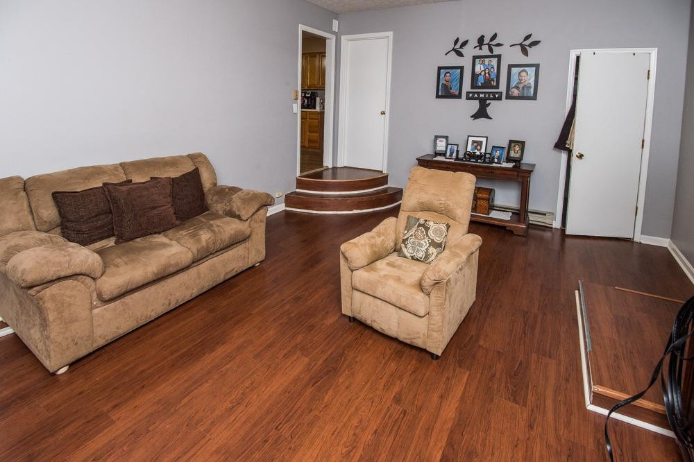 205 Crumbaugh Road Georgetown, KY 40324 - Photo 12 of 33 Photo 12