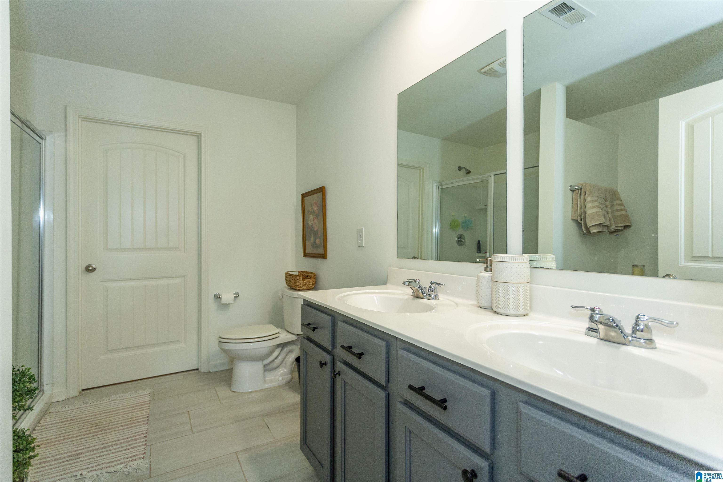1180 Merion Drive Calera, AL 35040 - Photo 49 of 75