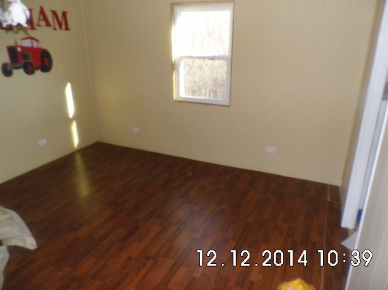 95 Ivy Road Parksville, KY 40464 - Photo 13 of 13 Photo 13