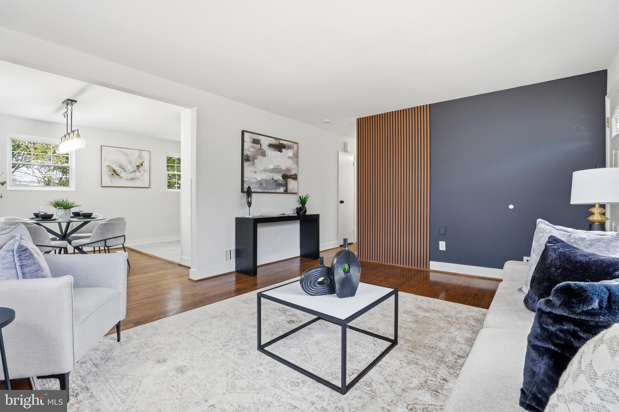 11901 Rocking Horse Road Rockville, MD 20852 - Photo 12 of 49 Gallery Image 12