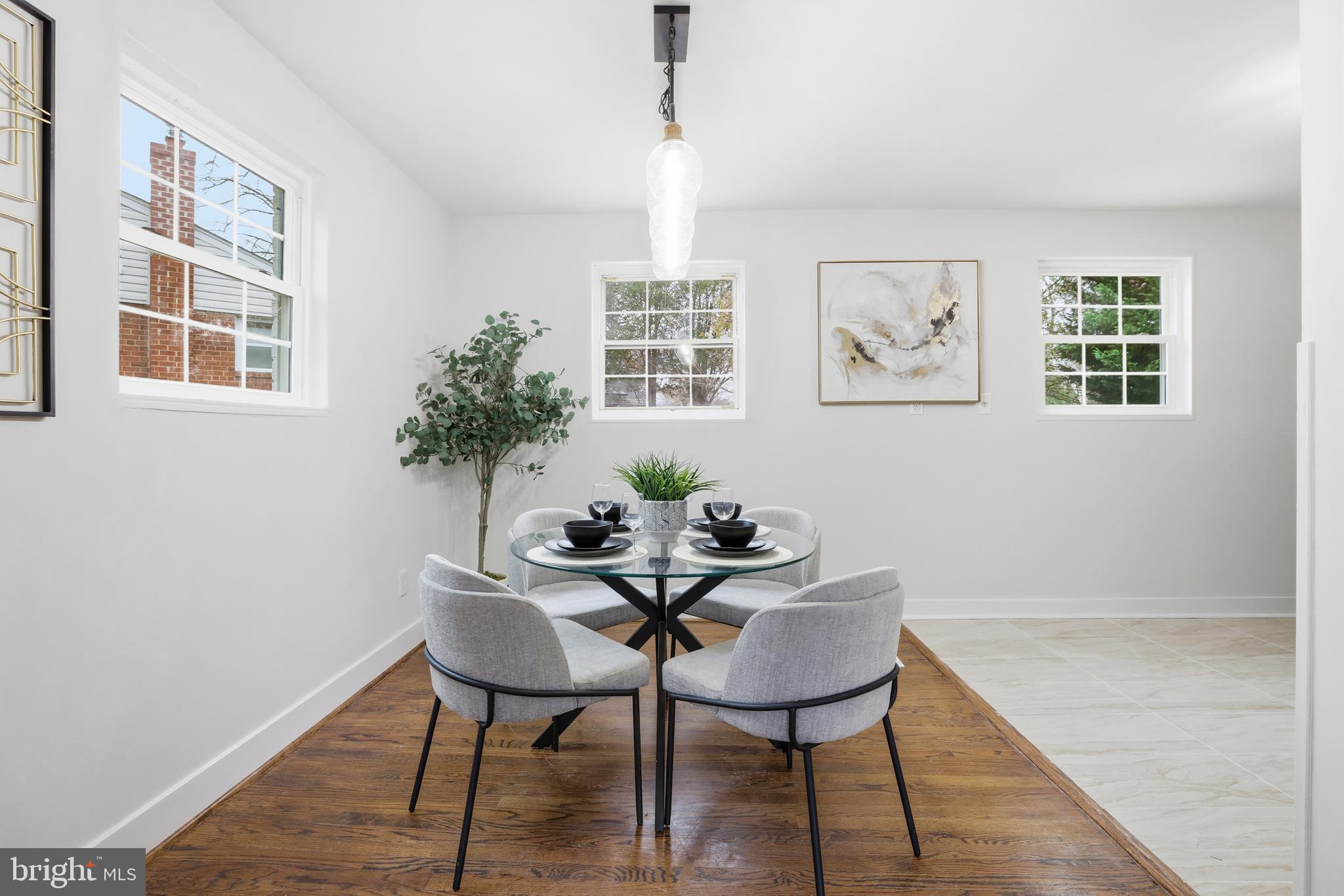 11901 Rocking Horse Road Rockville, MD 20852 - Photo 14 of 49 Gallery Image 14