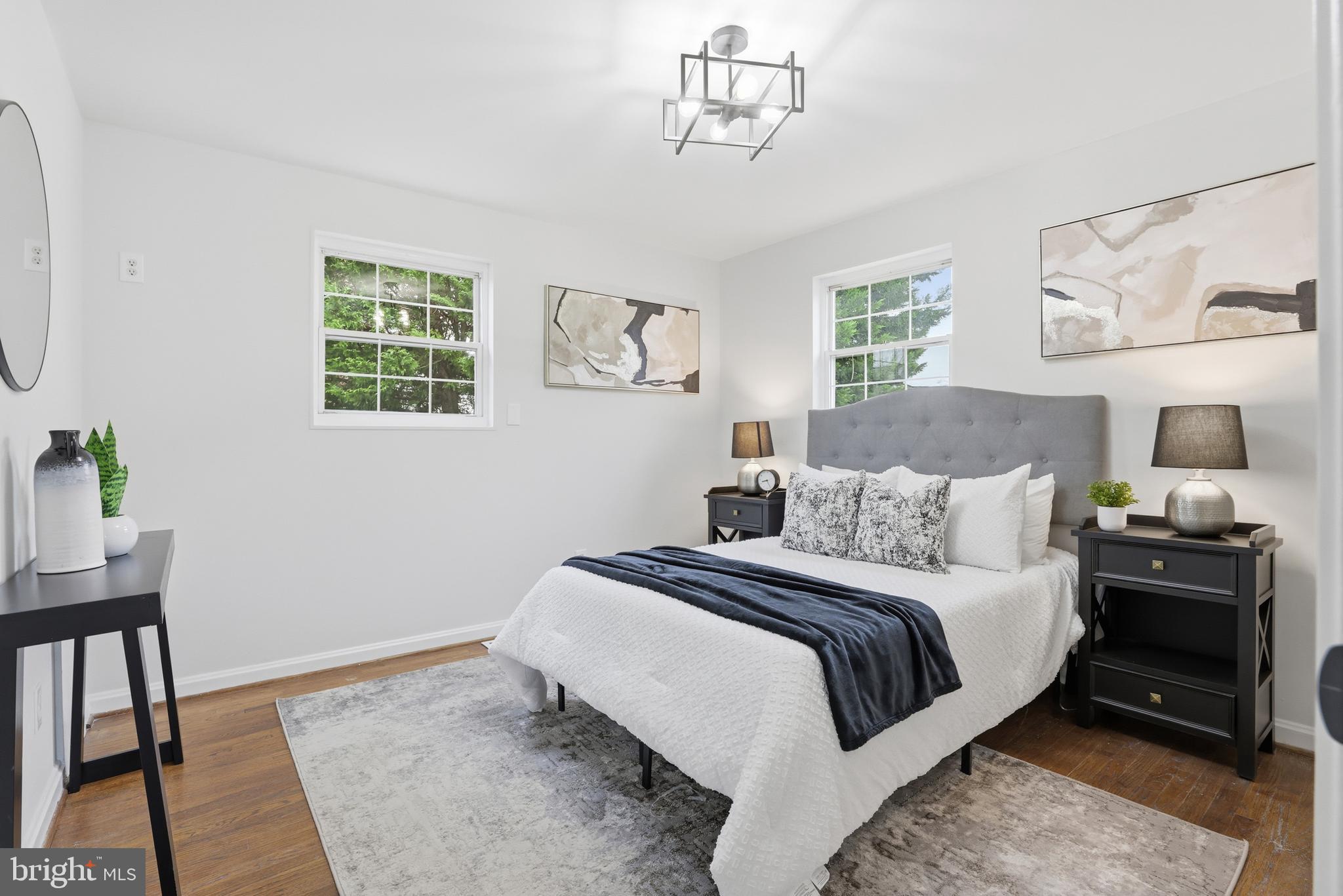 11901 Rocking Horse Road Rockville, MD 20852 - Photo 21 of 49 Gallery Image 21