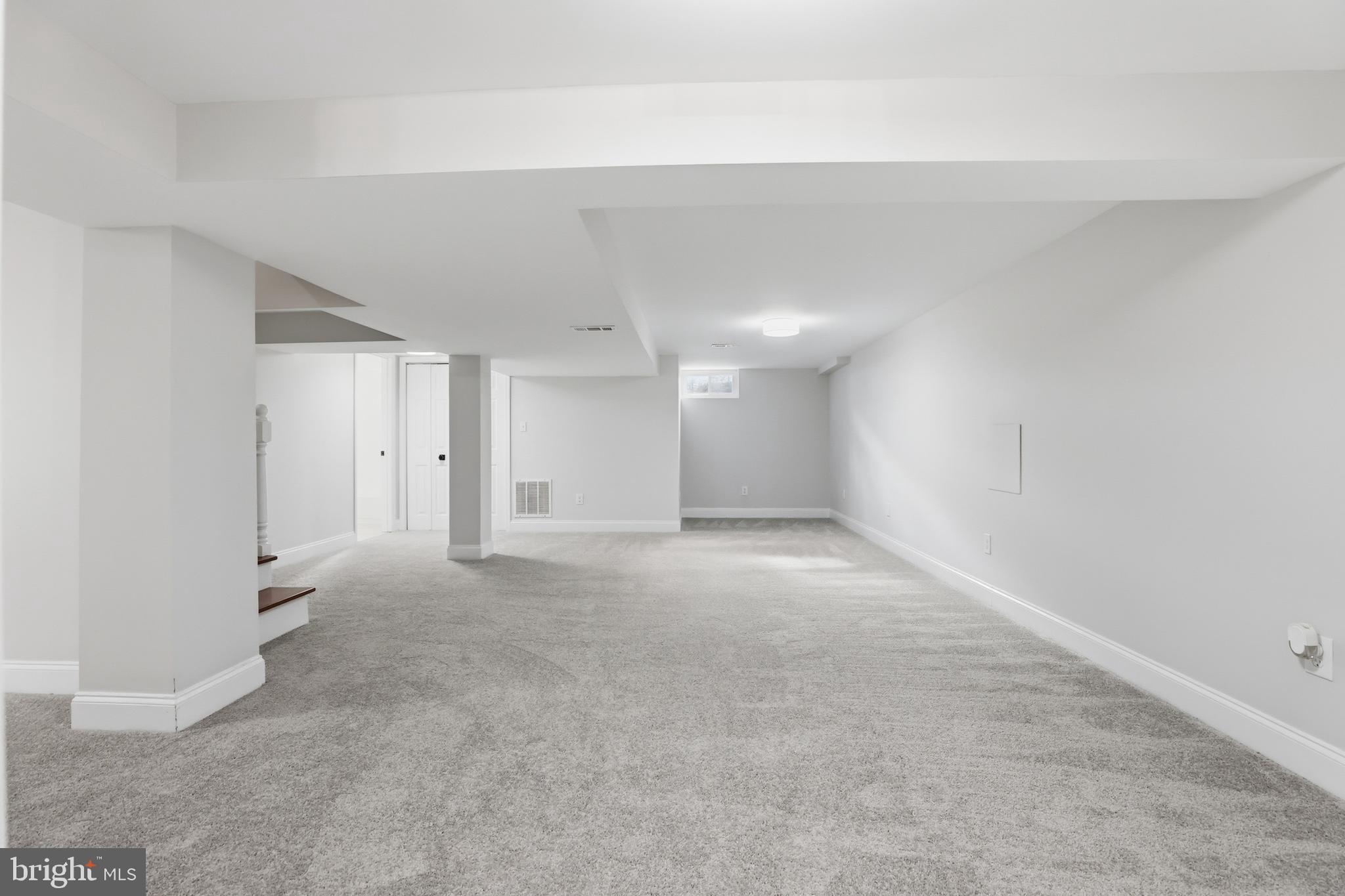 11901 Rocking Horse Road Rockville, MD 20852 - Photo 34 of 49 Gallery Image 34