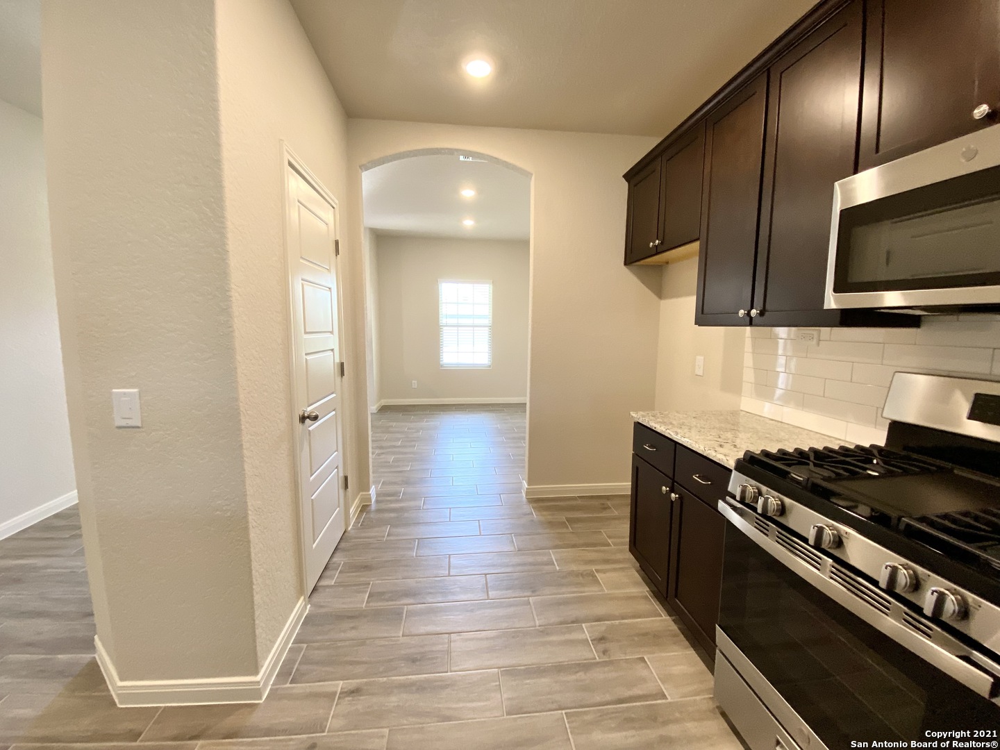 520 Scenic Song Drive Spring Branch, TX 78070 - Photo 7 of 15