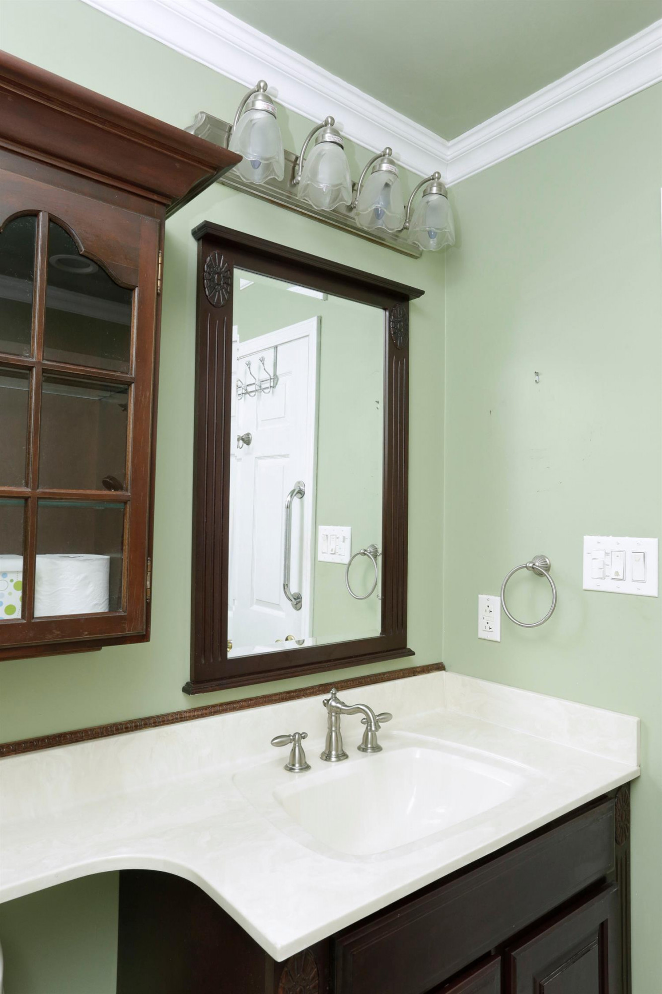 1505 Raleigh Court Lexington, KY 40505 - Photo 10 of 26 Photo 10