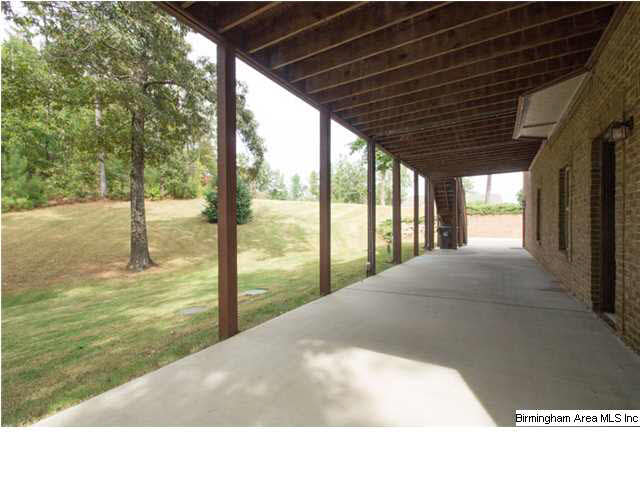 148 Lakeland Ridge Chelsea, AL 35043 - Photo 24 of 31