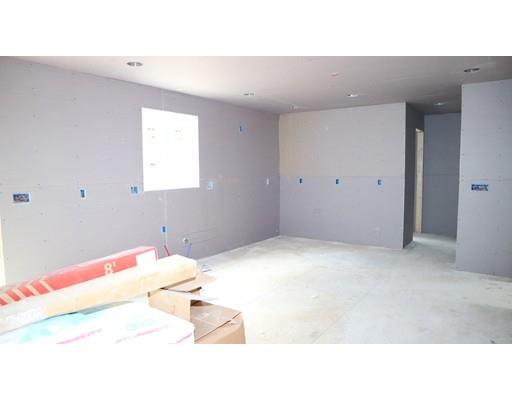 3 Fiskdale Road Brookfield, MA 01506 - Photo 11 of 29 Gallery Image 11